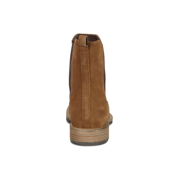 ECCO Sartorelle 25 Women's Ankle Boot ECCO Sartorelle 25 Women's Ankle Boot